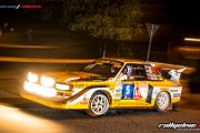 15.-rallylegend-san-marino-2017-rallyelive.com-2894.jpg